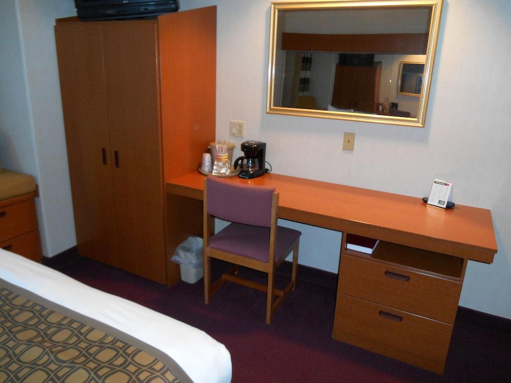 Motel 6-Sutherlin, Or Exterior photo